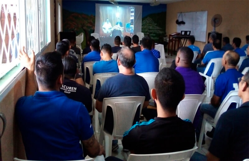 videocultos-penales-nicaragua